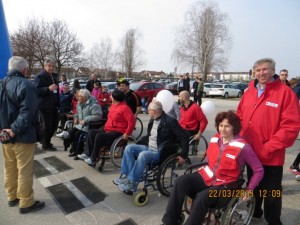 Turopoljska trka 2015 035