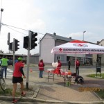 Turopoljska trka 2015 054
