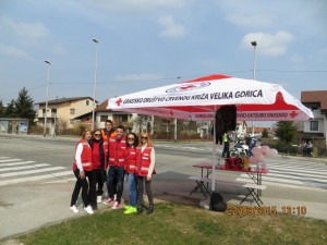 Turopoljska trka 2015 066