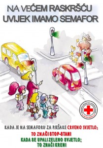 04   Medo Jurica i sigurnost u prometu