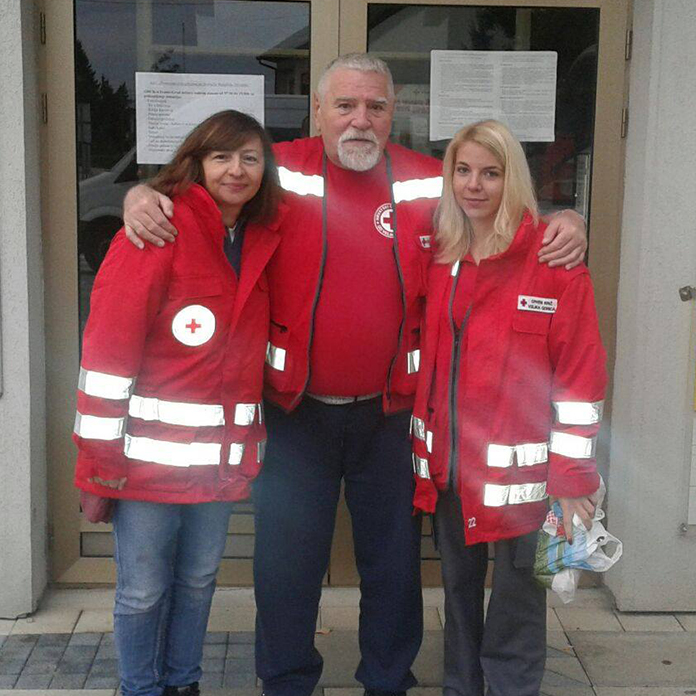 123 Watch Full Movie Online And Download The Boss Baby(2017)