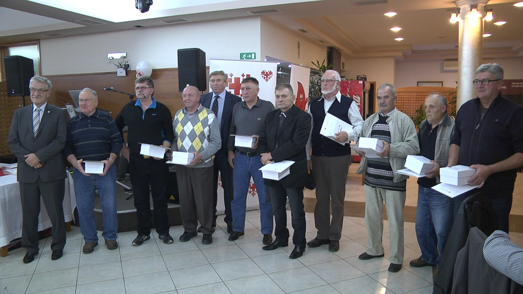 Dobrovoljni-darivatelji-krvi_31 Proslava dana dobrovoljnih darivatelja krvi