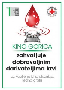 POU kupon zahvalnica