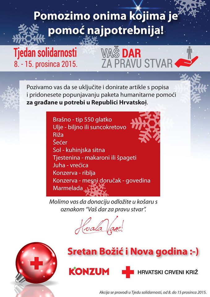 11143230_905927999462465_8509268101895487297_o