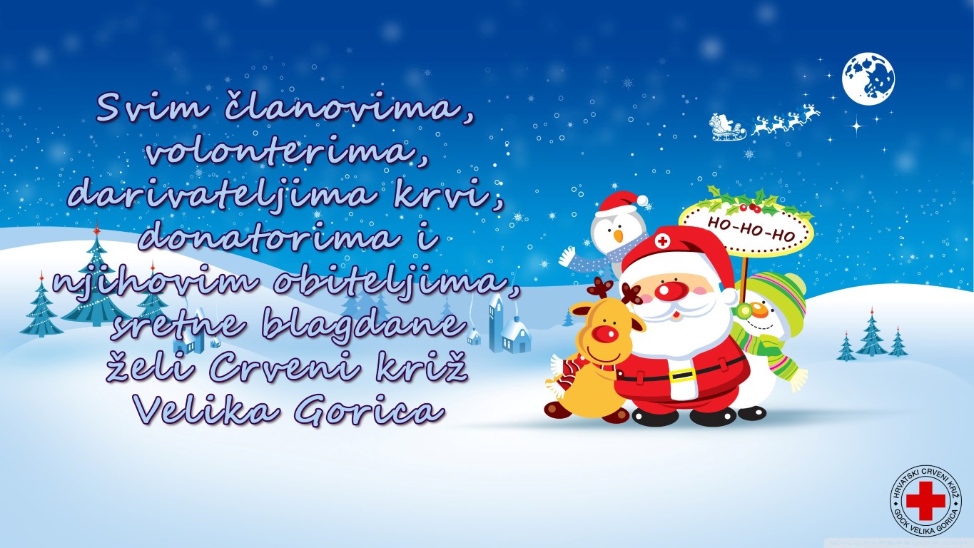 Christmas-HD-Wallpaper-076 Streaming Movie Ghost in the Shell (2017) Online