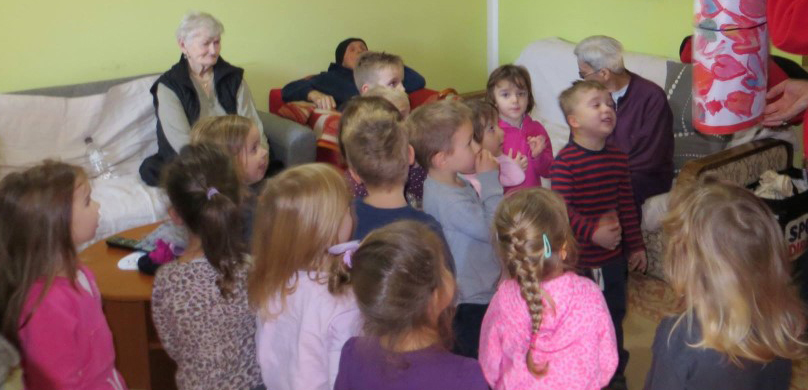 12698609_958315540890377_1592961040486889568_o Obilježili smo Svjetski dan bolesnika