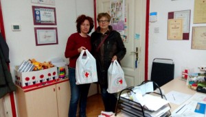 13147821_1048541075201156_2778708421657354386_o