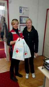 13177658_1048541111867819_8783463360082621138_n