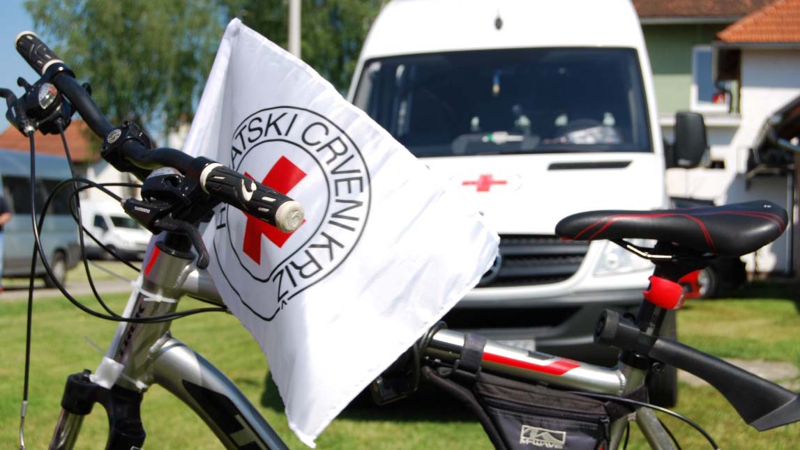 DSC_8593 Watch A Cure for Wellness (2017) Movie Online Streaming & Download