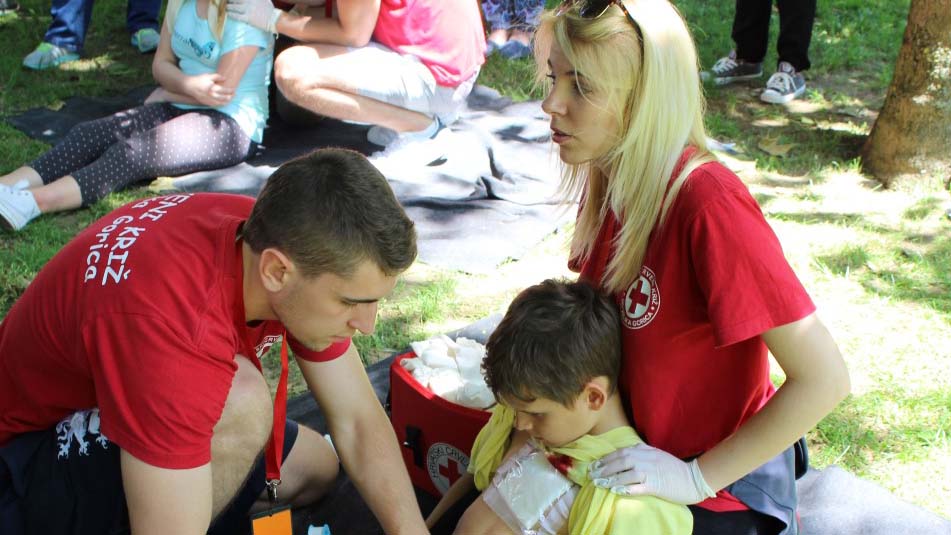 Watch Fifty Shades Darker (2017) Movie Online Streaming & Download