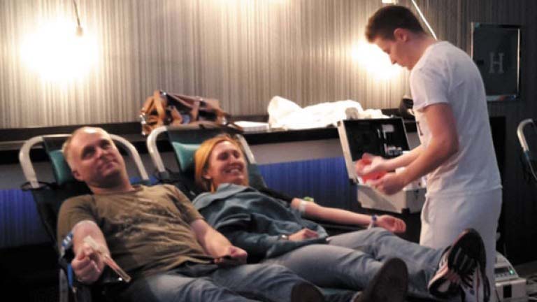 Watch Logan (2017) Movie Online Streaming & Download