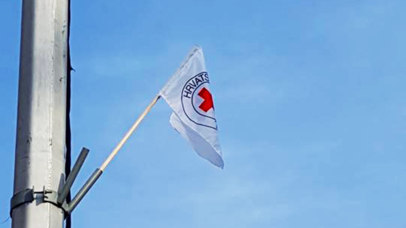 Watch Rings (2017) Movie Online Streaming & Download