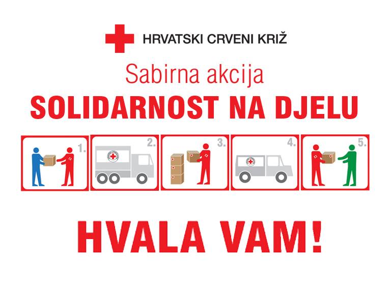 14570290_1195773853811210_4104119976817917100_n Solidarnost na djelu, od 10. do 15. listopada